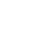 內江傳化廣（guǎng）場