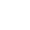醫（yī）院